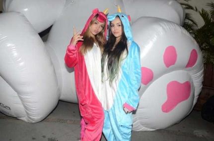 Reprodução/ Instagram 