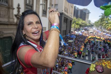 Divulgação
