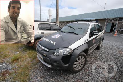 Reprodução/ João Vieira