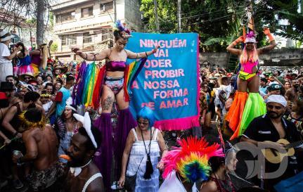 Reprodução/Rio Tour