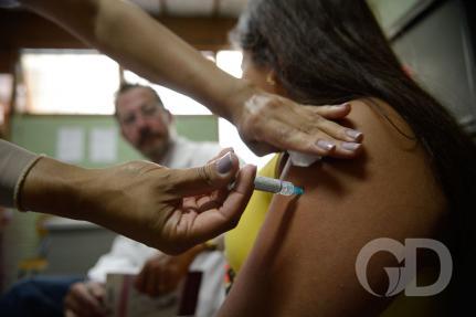 Marcelo Camargo/Agência Brasil 