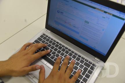 Marcello Casal Jr./Agência Brasil 