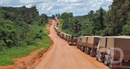 53º Batalhão de Infantaria de Selva
