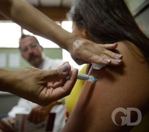 Marcelo Camargo/Agência Brasil 