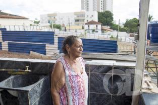 Eugênia Vieiraa Villagio Calábria
