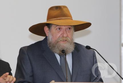 MARCUS VAILLANT