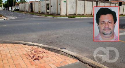 Chico Ferreira/Divulgação