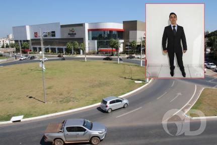 Marcus Vaillant/ reprodução