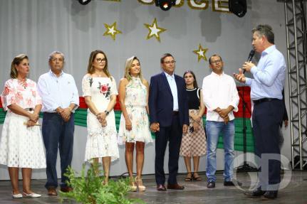 Secom-VG