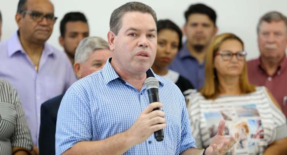 Secom-VG