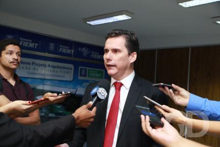 João Vieira