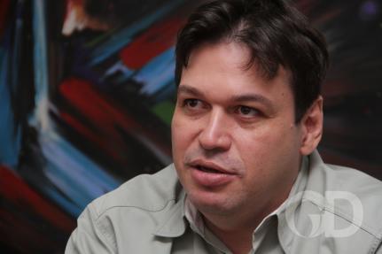 Chico Ferreira
