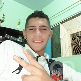 Rede Social