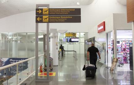 Otmar de Oliveira 