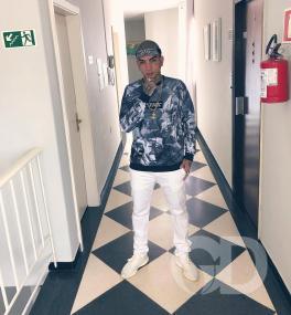 Reprodução/Instagram