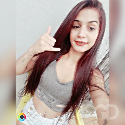 Rede social
