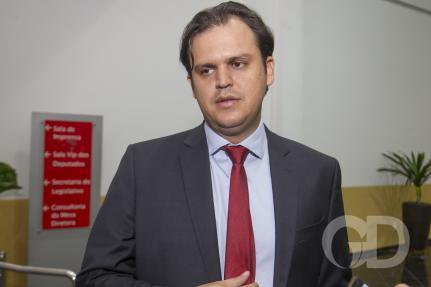 Chico Ferreira 