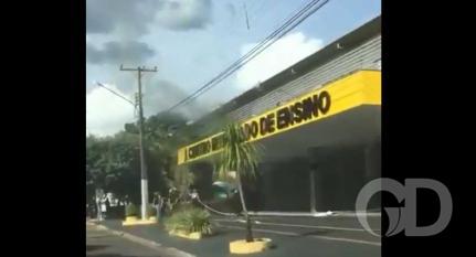 Reprocução