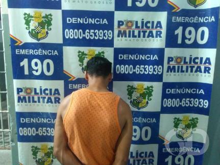 PM-MT
