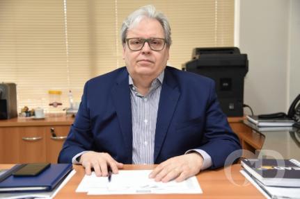 Gustavo Duarte