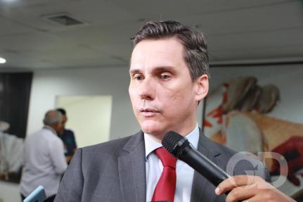 João Vieira