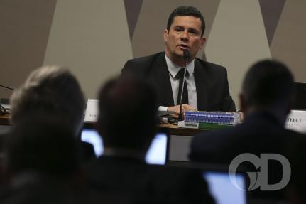 José Cruz/Agência Brasil