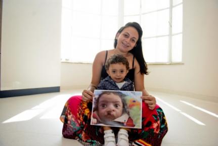 reprodução