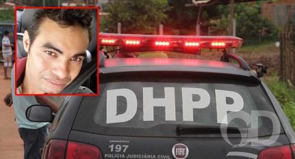 Chico Ferreira/Divulgação