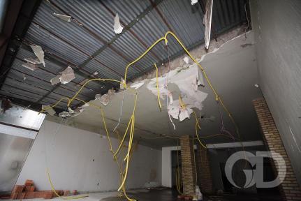 Thiago Bergamasco/TCE-MT