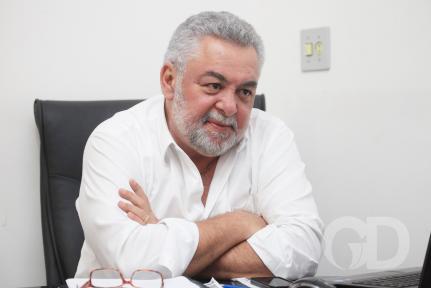 Chico Ferreira