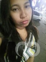Ester Silva Campos Monzilar