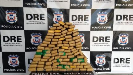 PJC-MT