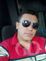 Rubens Ferreira Coelho