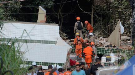 Fernando Frazão/Agência Brasil 
