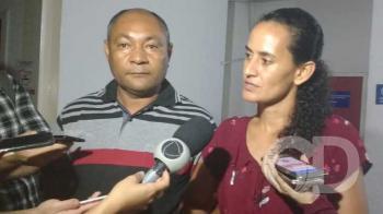 jane claro e antonio claro 