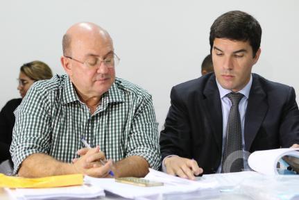 João Vieira