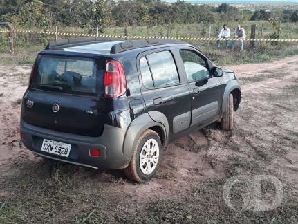 Divulgação