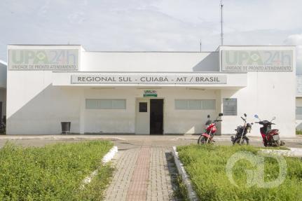 Chico Ferreira 