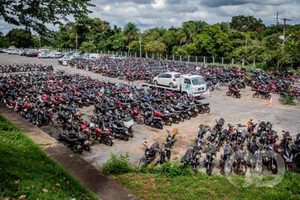 Christiano Antonucci