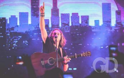 Tony Santos/Divulgação