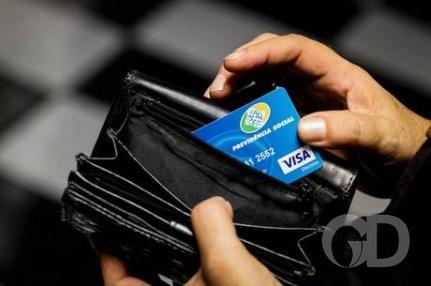 Aloisio Mauricio/Fotoarena/Estadão Conteúdo