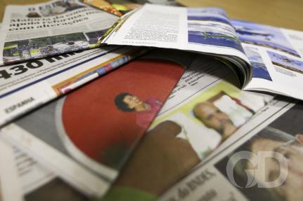 Marcelo Camargo/Agência Brasil