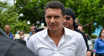 Marcus Mesquita/MidiaNews