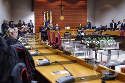 Christiano Antonucci