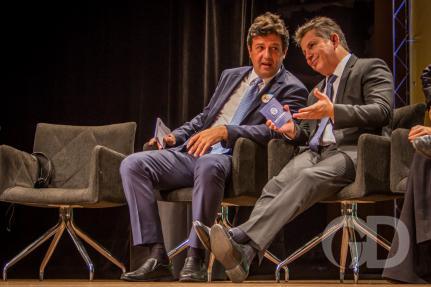 Christiano Antonucci