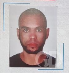 Wellington Bueno Carvalho dos Santos