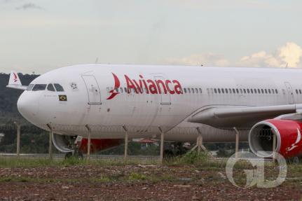 Fabio Rodrigues Pozzebom/Agência Brasil