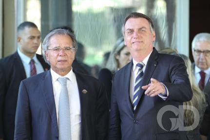 Fabio Rodrigues Pozzebom/Agência Brasil