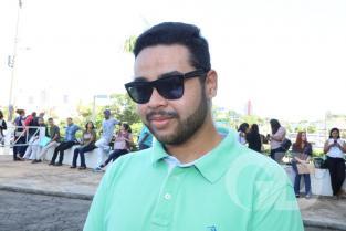 Eduardo Barreto - Todimo