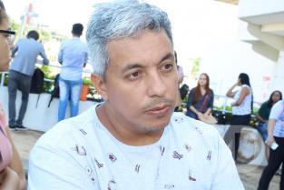 Kleber Silva de Arruda - Todimo